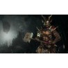 Mortal Kombat 11 Español PS4 Metodo