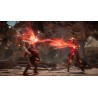 Mortal Kombat 11 Español PS4 Metodo