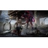 Mortal Kombat 11 Premium PS4 Metodo