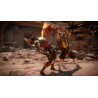Mortal Kombat 11 Premium + Shao Khan PS4 Primaria