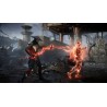 Mortal Kombat 11 Premium + Shao Khan PS4 Metodo