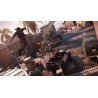 Uncharted 4 A Thiefs End PS4 Primaria