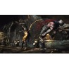 Mortal Kombat XL PS4 Metodo