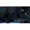 The Last Of Us Ps4 Remasterizado Primaria