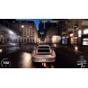 The Crew 2 PS4 Secundaria