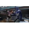 The Last Of Us Ps4 Remasterizado Secundaria