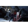 The Last Of Us Ps4 Remasterizado Secundaria