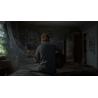 The Last Of Us Ps4 Remasterizado Secundaria