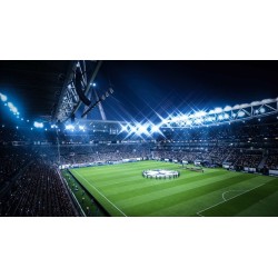 Fifa 19 PS4 Español Latino Metodo