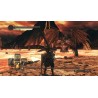 Dark Souls 2 Scholar of the First Sin PS4 Primaria