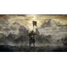Dark Souls 3 PS4 Primaria