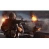 Battlefield 4 Premium PS4 Secundaria