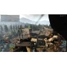 Battlefield 4 Premium PS4 Secundaria