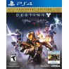 Destiny PS4 Primaria