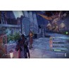 Destiny PS4 Secundaria