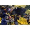 Destiny PS4 Secundaria
