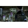 Detroit Become Human PS4 Primaria