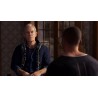 Detroit Become Human PS4 Primaria