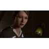 Detroit Become Human PS4 Primaria