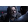 Detroit Become Human PS4 Primaria