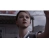 Detroit Become Human PS4 Método