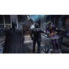 Batman Return to Arkham PS4 Primaria