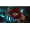 Diablo 3 Eternal Collection PS4 Primaria