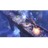 Diablo 3 Eternal Collection PS4 Primaria