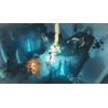 Diablo 3 Eternal Collection PS4 Primaria