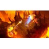 Diablo 3 Eternal Collection PS4 Primaria