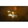 Diablo 3 Eternal Collection PS4 Primaria
