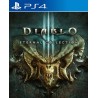 Diablo 3 Eternal Collection PS4 Secundaria