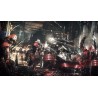 Batman Arkham Knight PS4 Secundaria