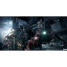 Batman Arkham Knight PS4 Secundaria