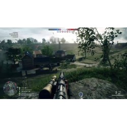 Battlefield 1 Español PS4 Primaria