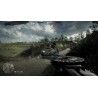 Battlefield 1 Español PS4 Secundaria