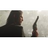 Red Dead Redemption 2 PS4 Primaria