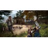 Far Cry 4 PS4 Primaria