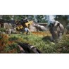 Far Cry 4 PS4 Secundaria