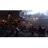 For Honor PS4 Metodo