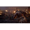 For Honor PS4 Primaria