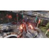 Infamous Second Son PS4 Primaria