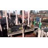 Infamous Second Son PS4 Secundaria