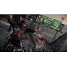 Infamous Second Son PS4 Secundaria