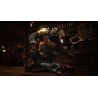 Injustice 2 Legendary Edition PS4 Primaria
