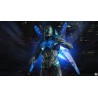 Injustice 2 Legendary Edition PS4 Primaria