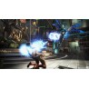 Injustice 2 Legendary Edition PS4 Primaria