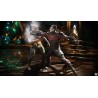 Injustice 2 Legendary Edition PS4 Primaria