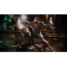Injustice 2 PS4 Metodo