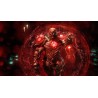 Injustice 2 PS4 Metodo
